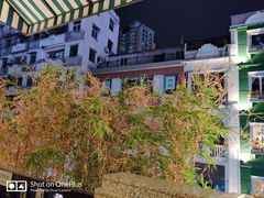 -打趸BTC·Breaktime cafe(北京路店)