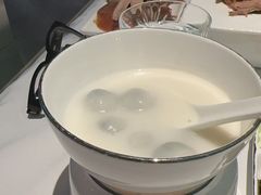 -大董(环贸iapm店)