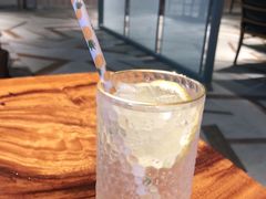 -BINGO COFFEE宾果彩咖(大东方店)