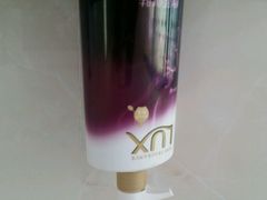 -天润发屯溪元一店(元一大观上河城店)