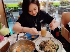 -酒池星座(深圳湾后海汇店)