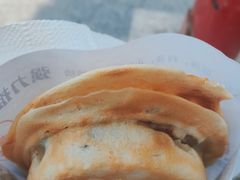 -台湾味正点车轮饼可丽饼(南禅寺店)