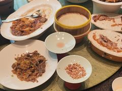 -太守宴·蘭院(天塔店)