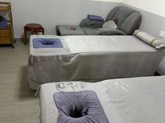 -张钰强中医正骨推拿连锁(唐家人才公寓店)