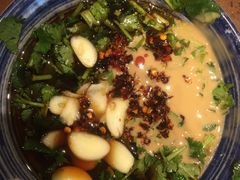 -全盛海鲜烤肉自助(新玛特店)