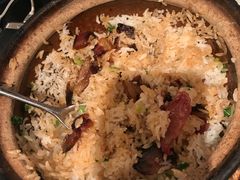 -小资太太餐厅(南岗区店)