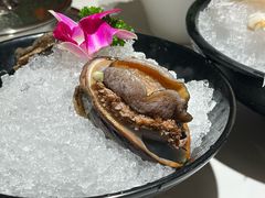 -海月轩海鲜豆捞(紫金塔店)