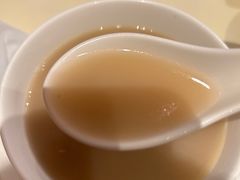 -利苑酒家(合景国际金融广场店)