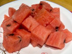 -东方肉馆(文庭雅苑店)