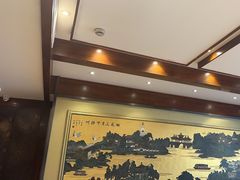 -扬州饭店(南京东路店)