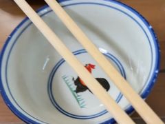 -小街47號江湖菜(四合院店)