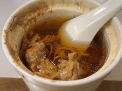-信行丰炖品皇店(光孝路店)