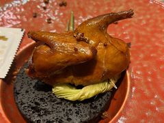 -南堂館川菜文化餐厅(天府店)
