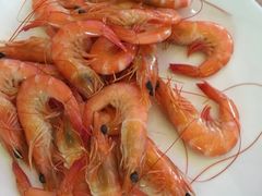 -金悦轩海鲜酒家(银河店)