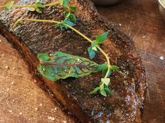 -拾挚扒房(招商花园城店)