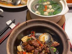 -小炳胜(卓悦中心店)