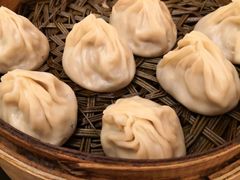 -熙盛源(滨湖万达店)