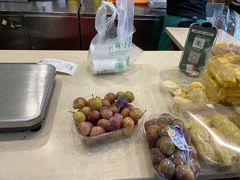 -鲜丰水果(高刘路店)