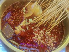 -徐妹串串香(春熙路店)