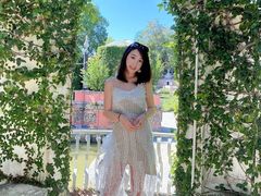 -维兹卡亚博物馆及花园