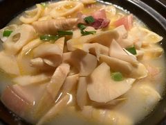 -老阿爸鲜鱼土菜(昆山花桥店)