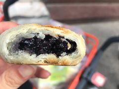 -华荣哲绿豆饼(泰安店)