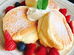 -UPPER KITCHEN(延安路店)