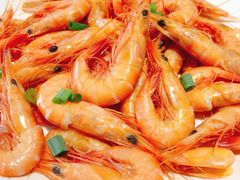 -天天渔港海鲜酒家(石浦玉泉路店)