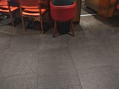-牛将军•涮肉•烤肉(北京王府井·故宫店)