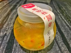 -骨之味·筒骨汤火锅(江头店)
