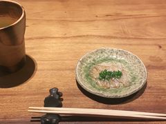 -桐寿司Sushi Tong