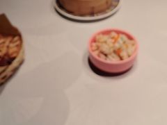 -老房子·南昌菜(双子塔店)