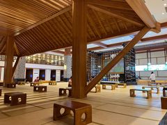 -天沐温泉(抚顺店)