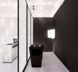 -简法造型·品牌形象店