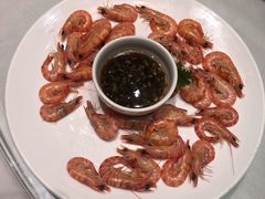 -知味观(湖滨总店)