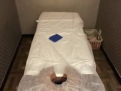 -Together·泰式按摩精油SPA(虹桥店)