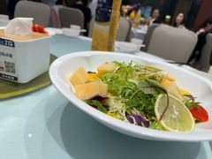 -眉州东坡(民族园店)
