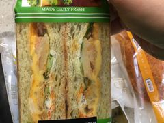-中粮丰通（北京)食品有限公司