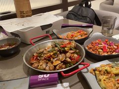 -苏小牛·牛肉串(国贸店)