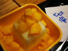 -七七家的糖水店(涠洲岛3号店)