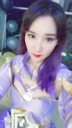 -厦门美莱整形美容医院