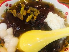 -靓蛙馆