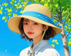 -Bollins波林丝•专研护发中心