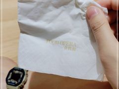 -食代馆(深业上城店)