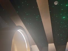 -唐宫足道·SPA·影院会馆(木渎店)