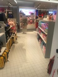 -巴拉巴拉balabala(中央商场店)