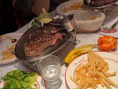 -La Vache!(尖沙咀店)