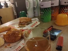 -东莞嘉映玥商务酒店