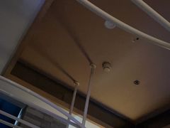 -豪爵足道·SPA(二七路店)