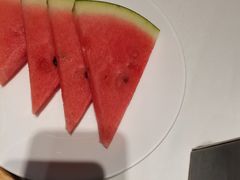 -万龙洲海鲜·粤菜(亚运村店)